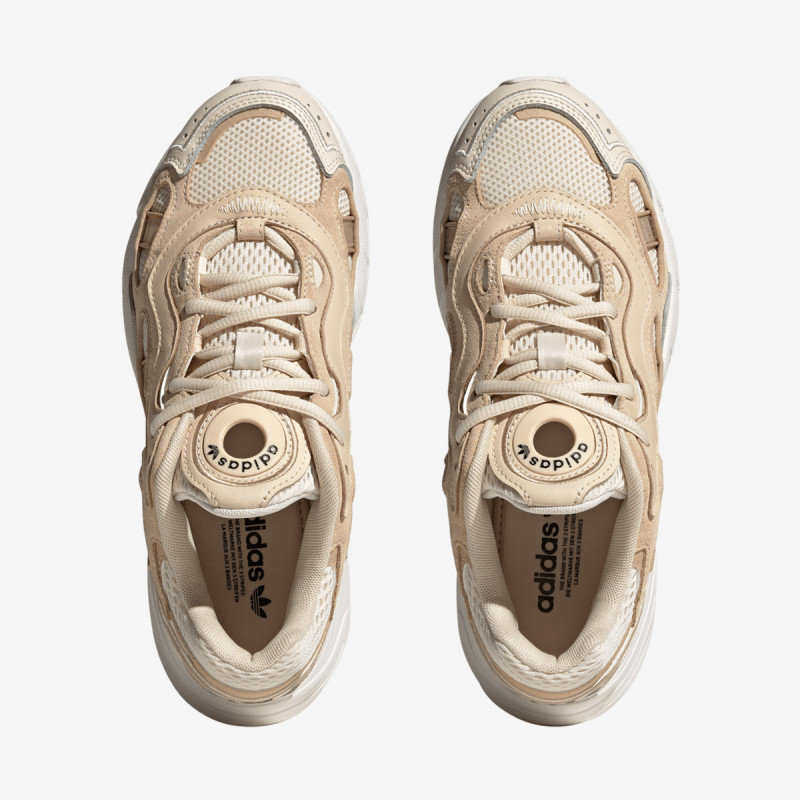 adidas Superge adidas ASTIR SN W 