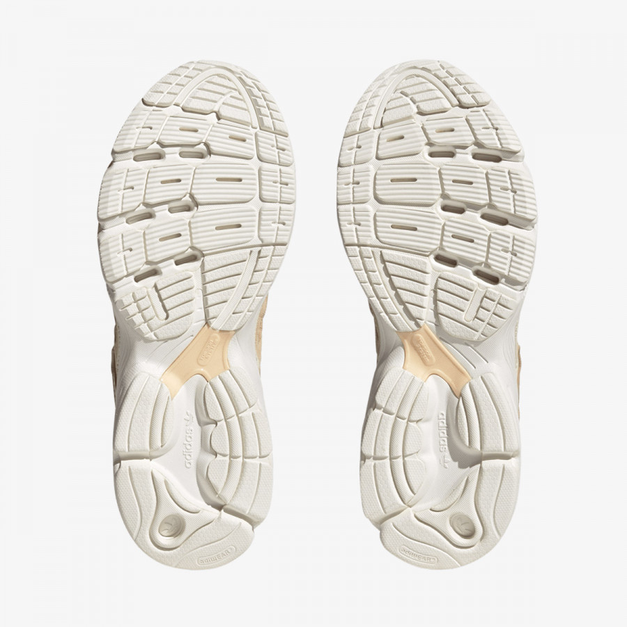 adidas Superge adidas ASTIR SN W 
