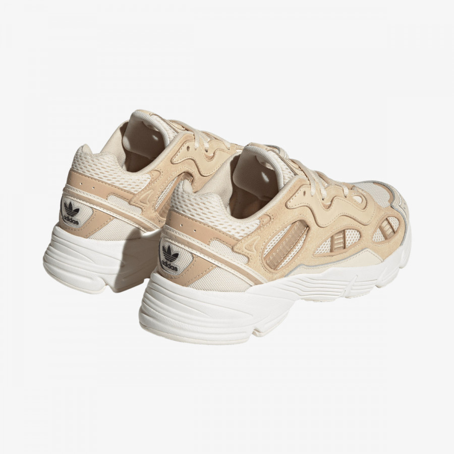 adidas Superge adidas ASTIR SN W 