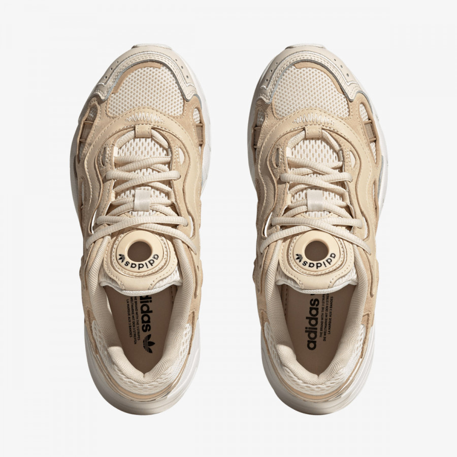 adidas Superge adidas ASTIR SN W 