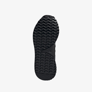 adidas Superge ZX 700 HD J 
