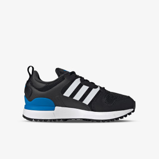 adidas Superge ZX 700 HD J 