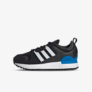 adidas Superge ZX 700 HD J 