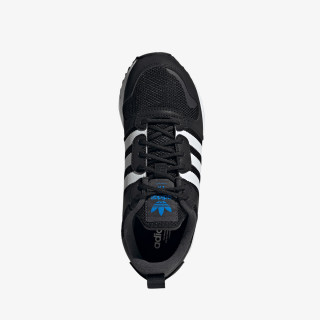 adidas Superge ZX 700 HD J 