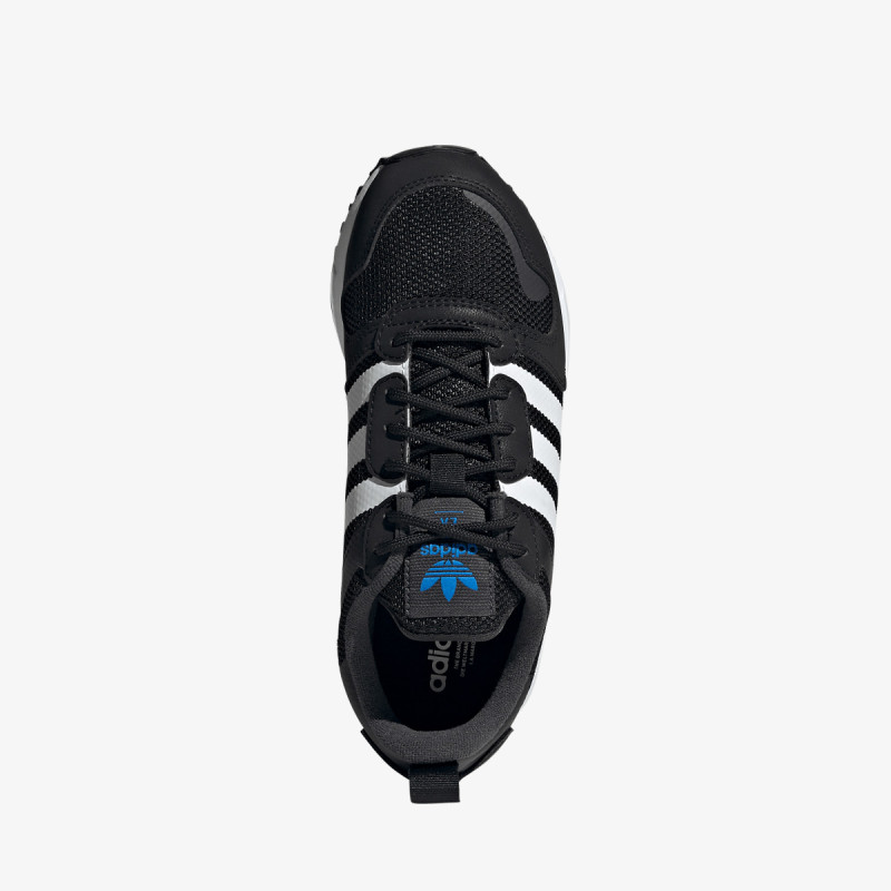 adidas Superge ZX 700 HD J 