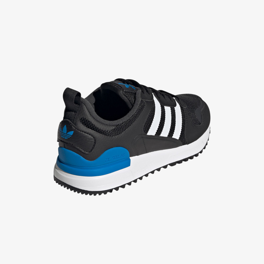 adidas Superge ZX 700 HD J 