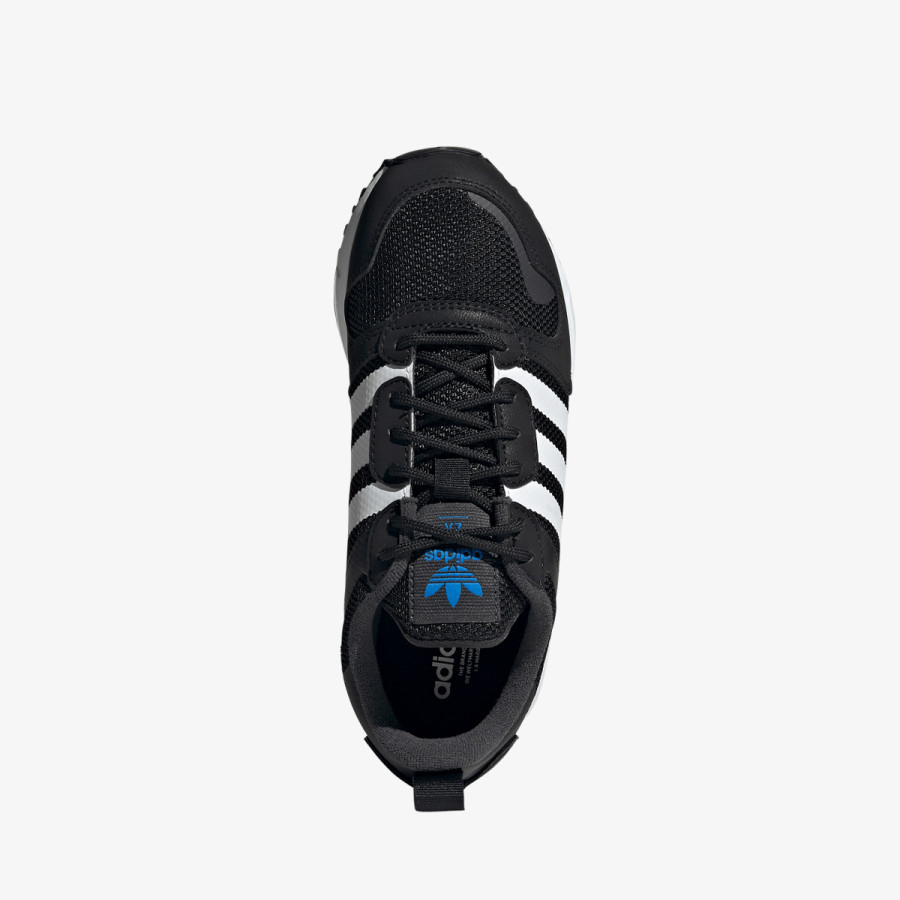 adidas Superge ZX 700 HD J 