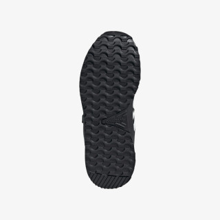 adidas Superge ZX 700 HD CF C 