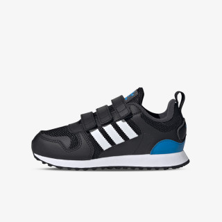 adidas Superge ZX 700 HD CF C 