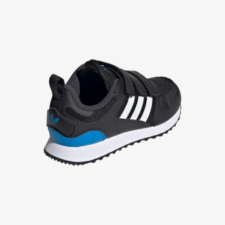 adidas Superge ZX 700 HD CF C 