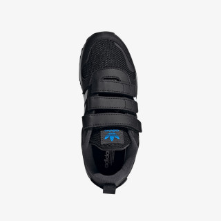 adidas Superge ZX 700 HD CF C 