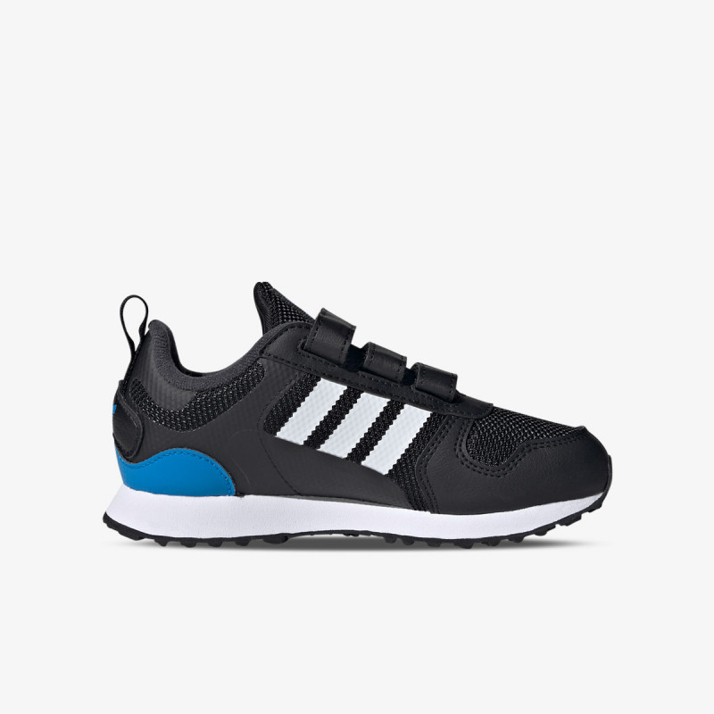 adidas Superge ZX 700 HD CF C 