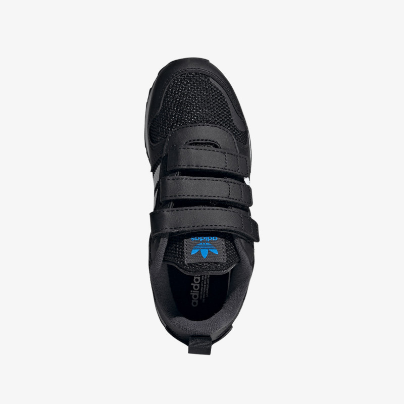 adidas Superge ZX 700 HD CF C 
