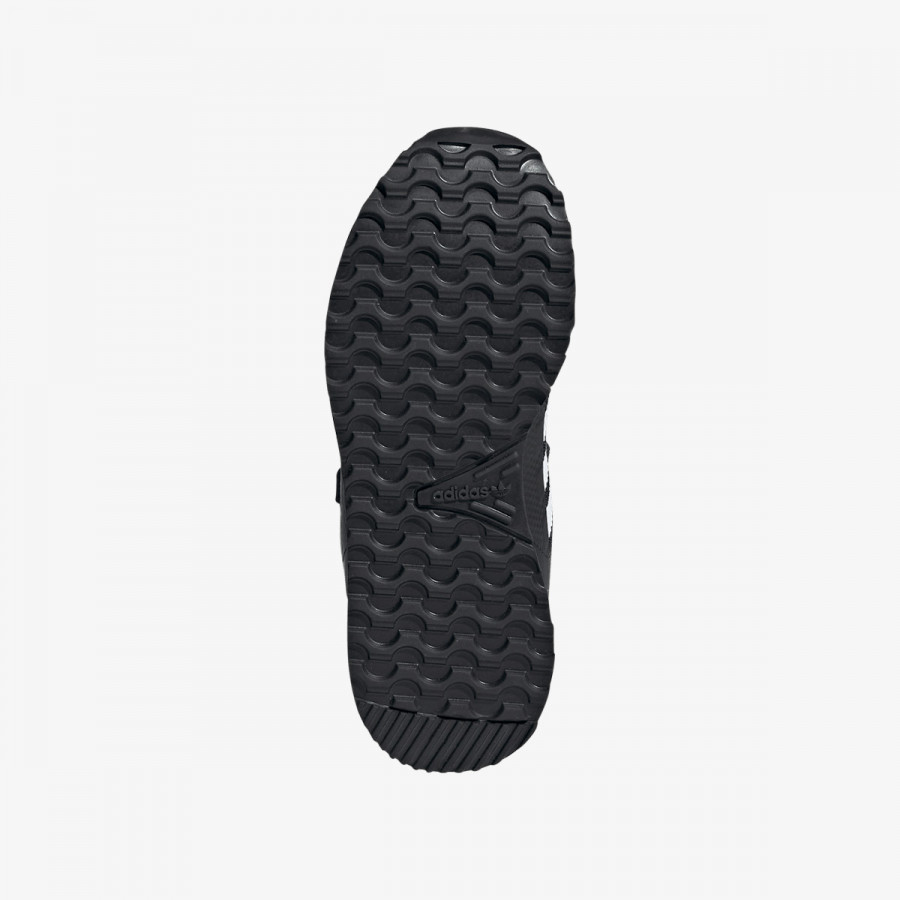 adidas Superge ZX 700 HD CF C 