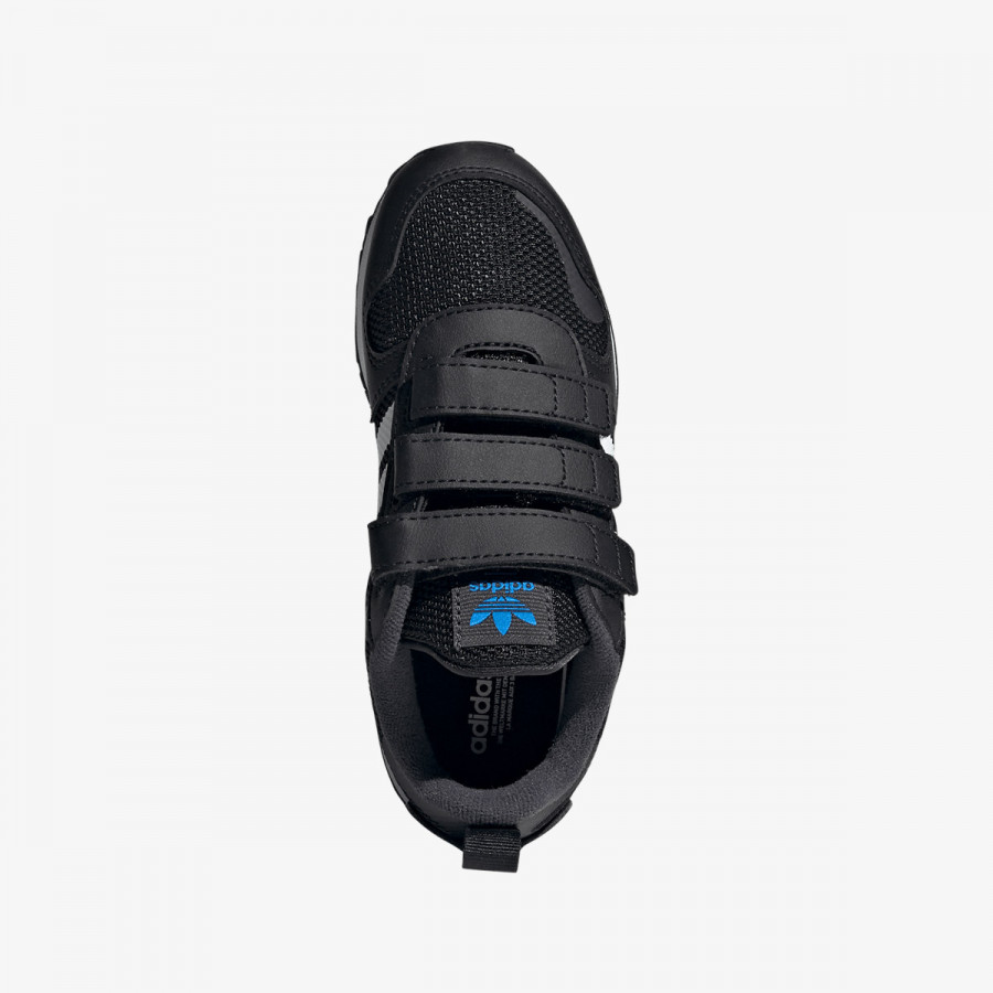 adidas Superge ZX 700 HD CF C 