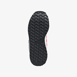 adidas Superge ZX 700 HD CF C 