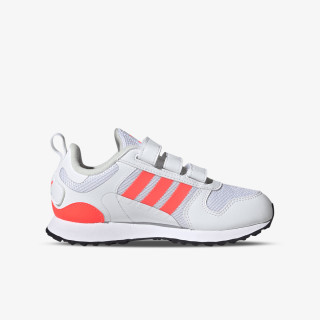 adidas Superge ZX 700 HD CF C 