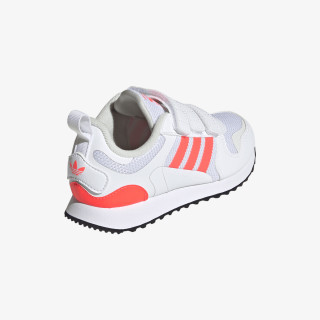adidas Superge ZX 700 HD CF C 
