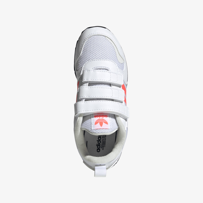 adidas Superge ZX 700 HD CF C 
