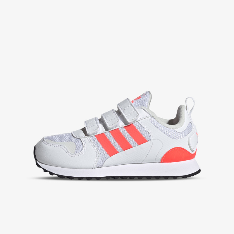 adidas Superge ZX 700 HD CF C 