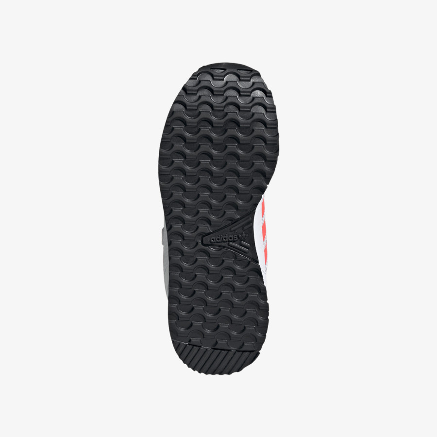 adidas Superge ZX 700 HD CF C 