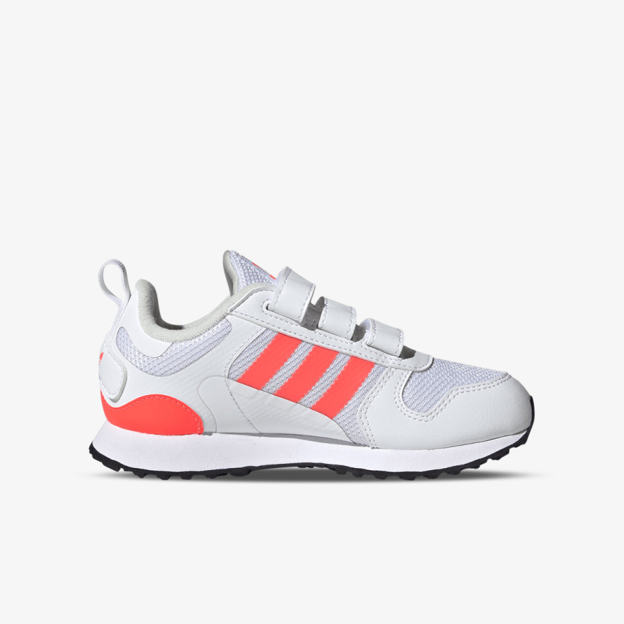 adidas Superge ZX 700 HD CF C 