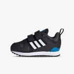adidas Superge ZX 700 HD CF I 