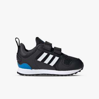 adidas Superge ZX 700 HD CF I 