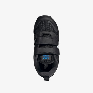 adidas Superge ZX 700 HD CF I 