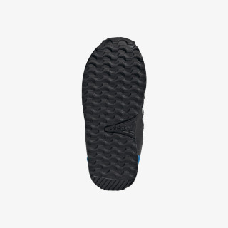 adidas Superge ZX 700 HD CF I 