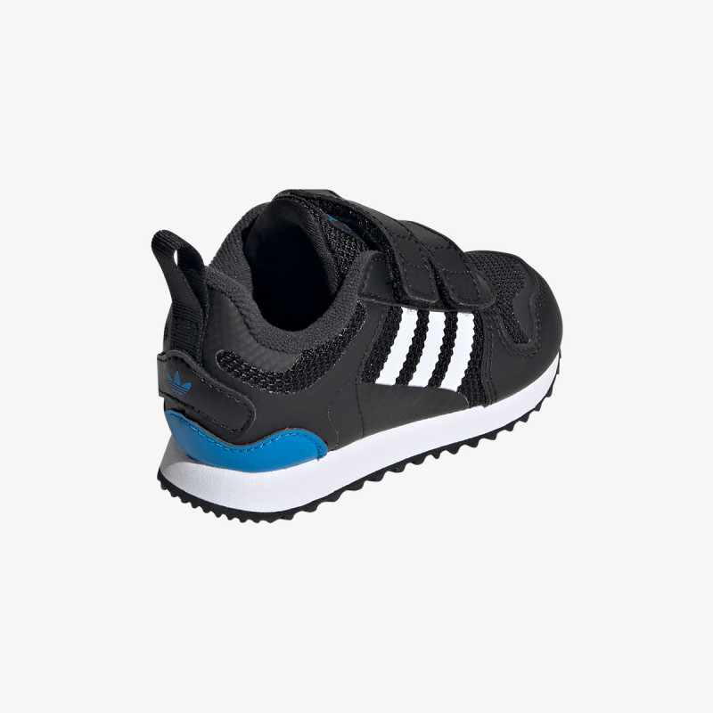 adidas Superge ZX 700 HD CF I 