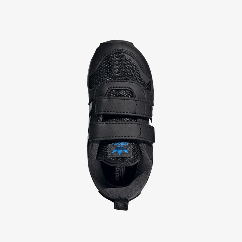 adidas Superge ZX 700 HD CF I 