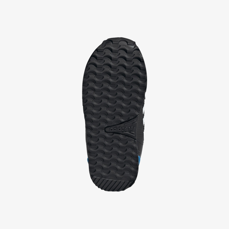adidas Superge ZX 700 HD CF I 