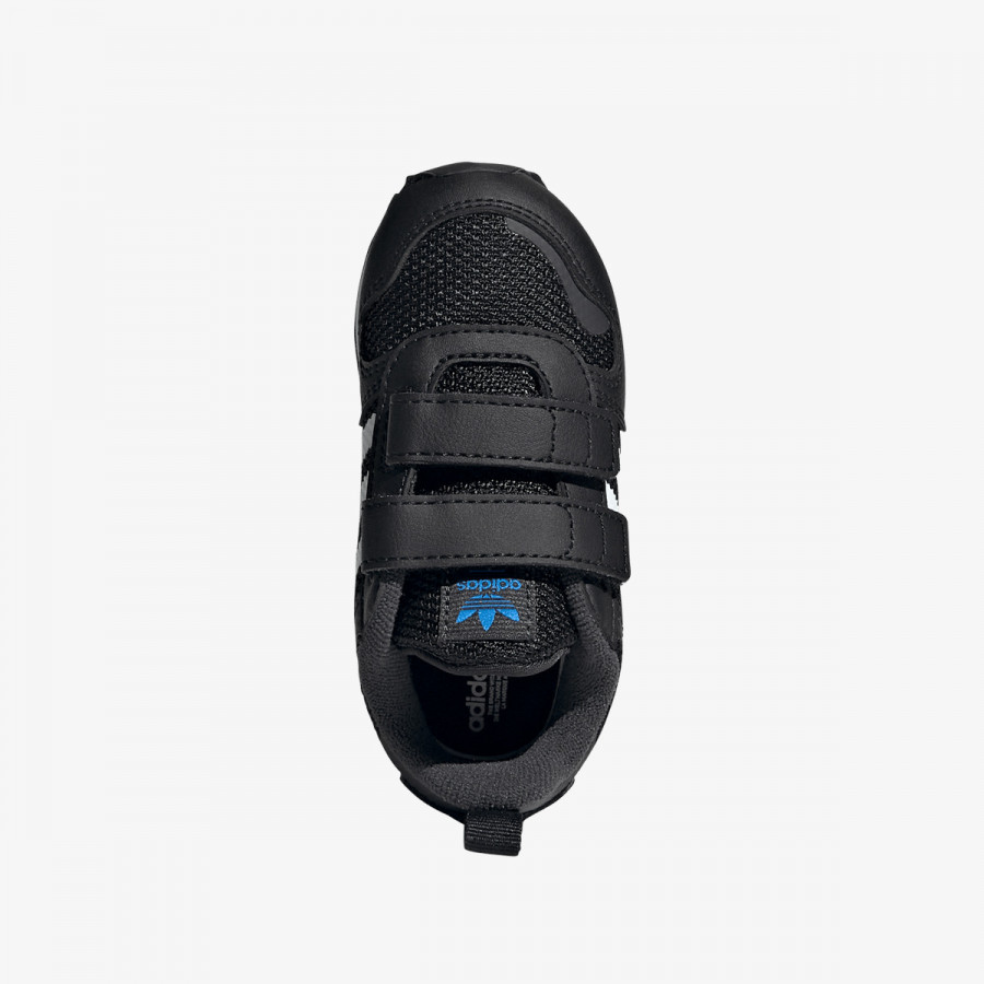 adidas Superge ZX 700 HD CF I 