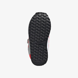 adidas Superge ZX 700 HD CF I 