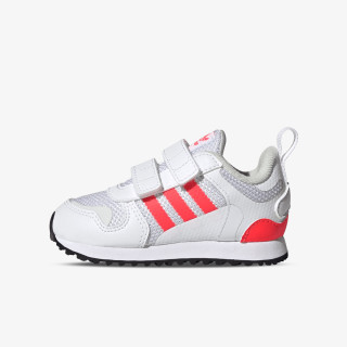 adidas Superge ZX 700 HD CF I 