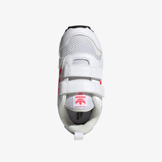adidas Superge ZX 700 HD CF I 