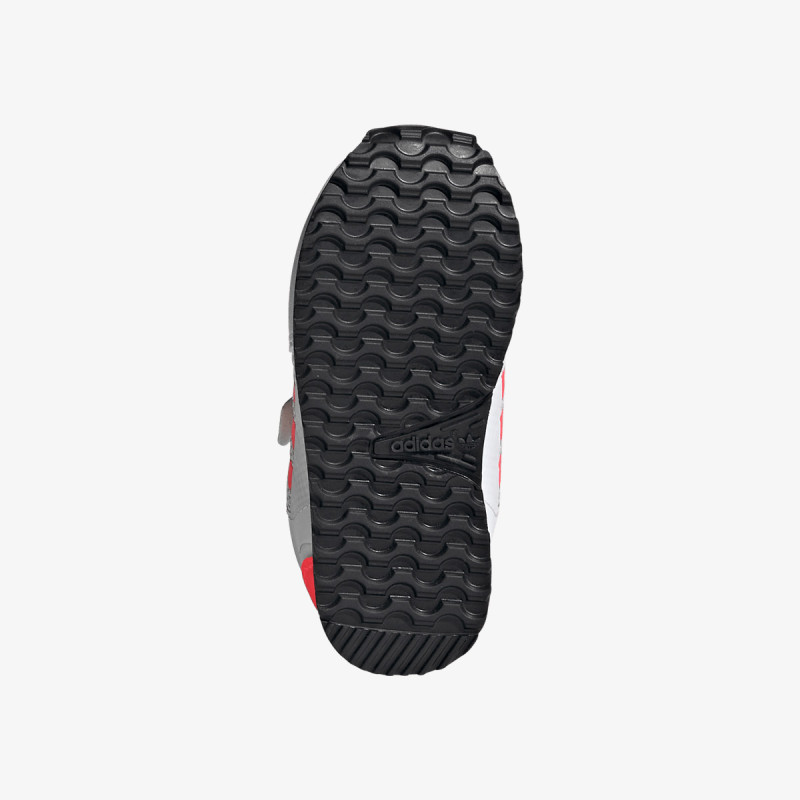adidas Superge ZX 700 HD CF I 