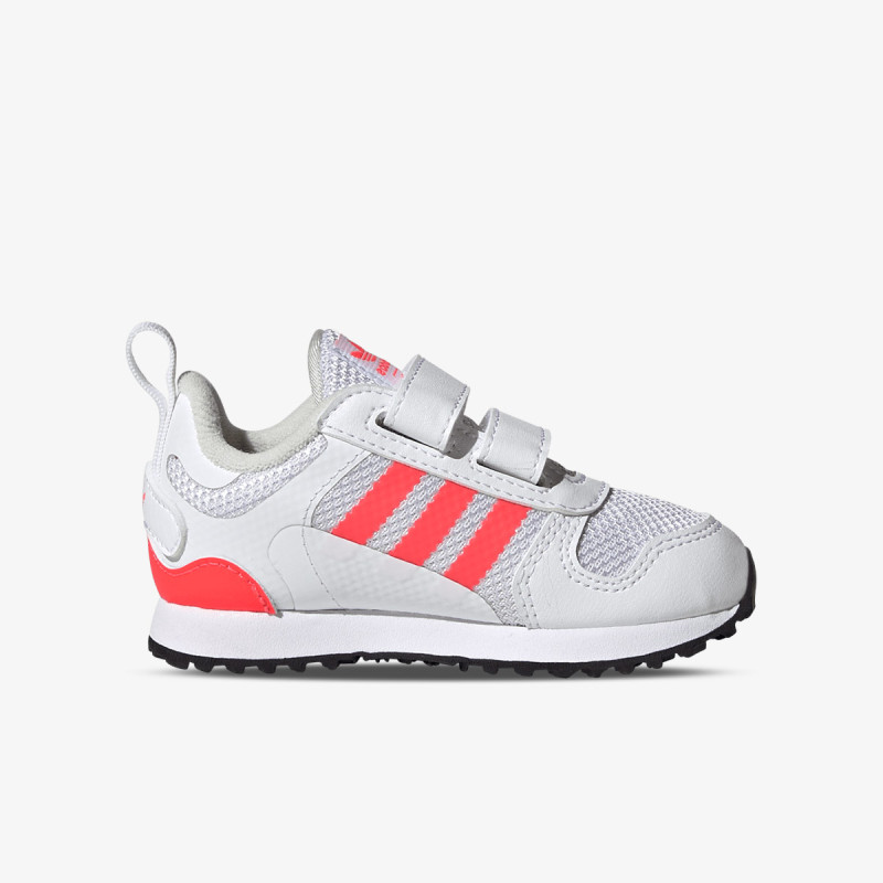 adidas Superge ZX 700 HD CF I 