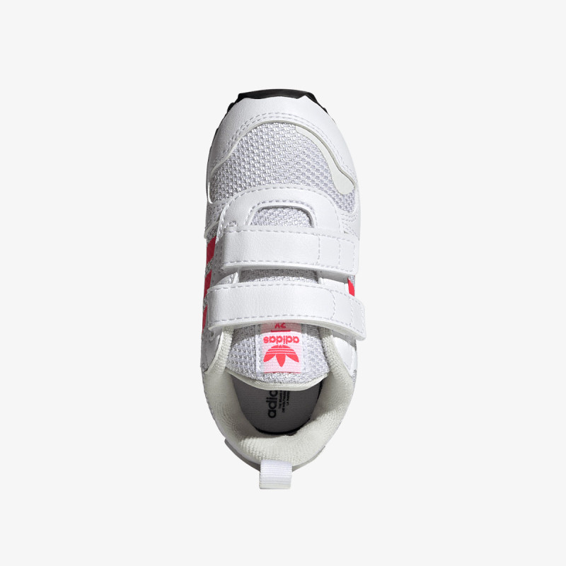 adidas Superge ZX 700 HD CF I 