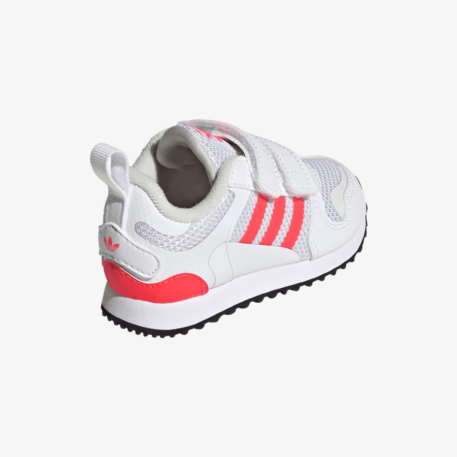 adidas Superge ZX 700 HD CF I 