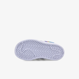 adidas Superge SUPERSTAR 