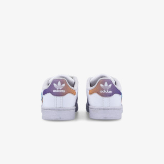 adidas Superge SUPERSTAR 