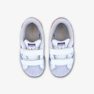 adidas Superge SUPERSTAR 