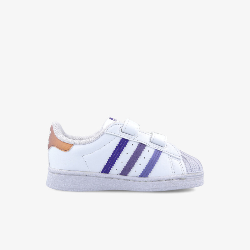 adidas Superge SUPERSTAR 
