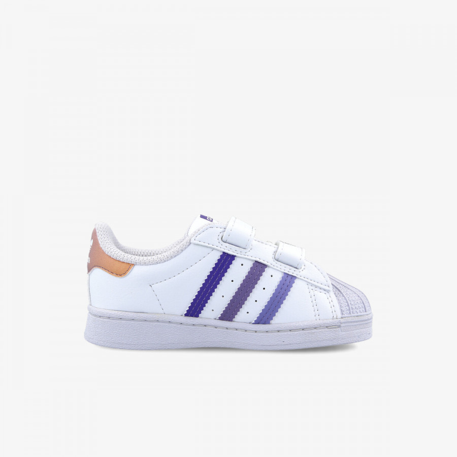 ADIDAS Superge SUPERSTAR 