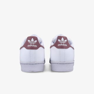 adidas Superge SUPERSTAR 