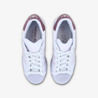 adidas Superge SUPERSTAR 