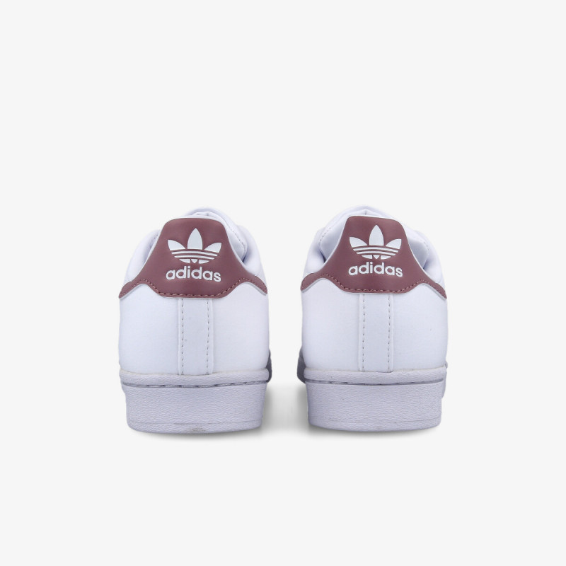adidas Superge SUPERSTAR 