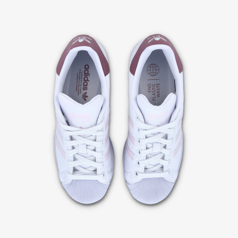 adidas Superge SUPERSTAR 